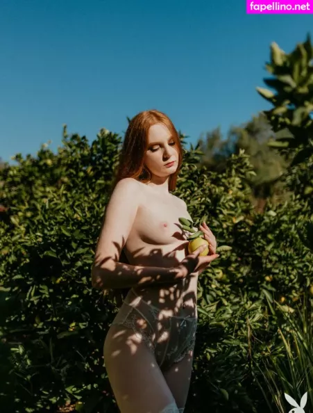 Jessica Lynette Brooks OnlyFans Thumbnail #DnNaMVxIY2