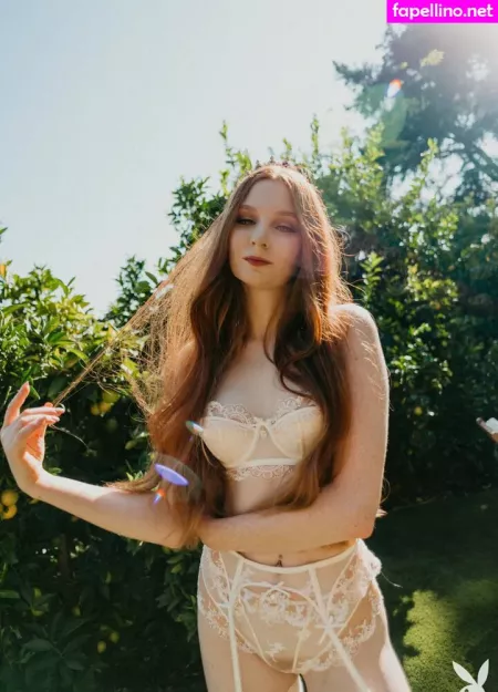 Jessica Lynette Brooks OnlyFans Thumbnail #OiRk8Gcdpv