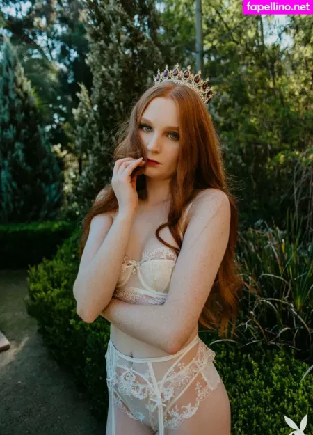 Jessica Lynette Brooks OnlyFans Thumbnail #iEOwBS7m5n