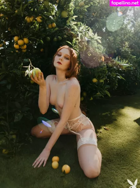 Jessica Lynette Brooks OnlyFans Thumbnail #tohukhToi5