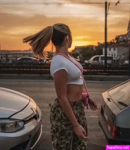 Jessica Macrina OnlyFans Thumbnail #8UJY4QDhuP