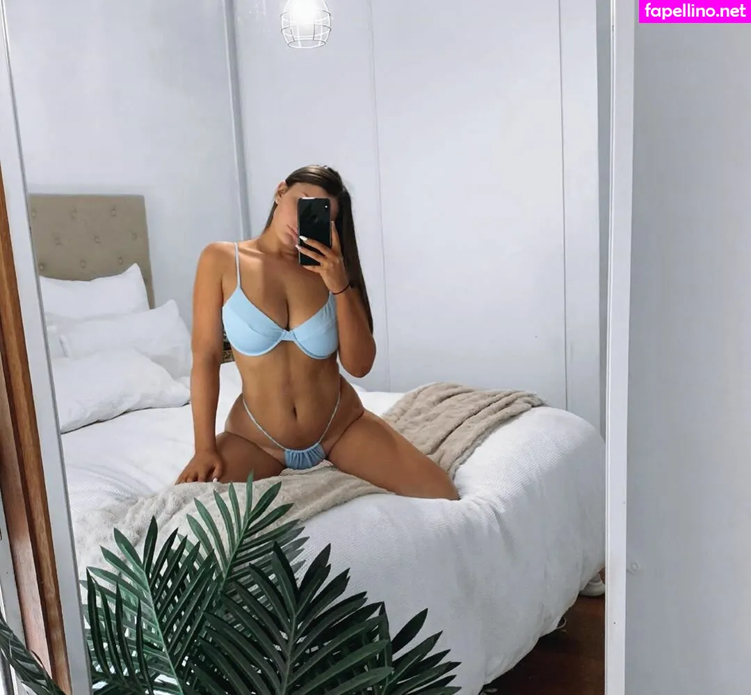 exoticasianbabe, jessie_prosser, jessmaeeeeex Nude Leaked OnlyFans Photo #L0IctVZeXj