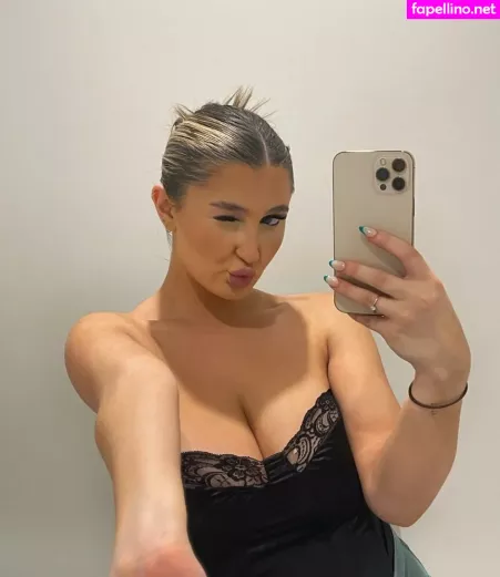 Jessica Mae OnlyFans Thumbnail #SzgZ6n0NSe