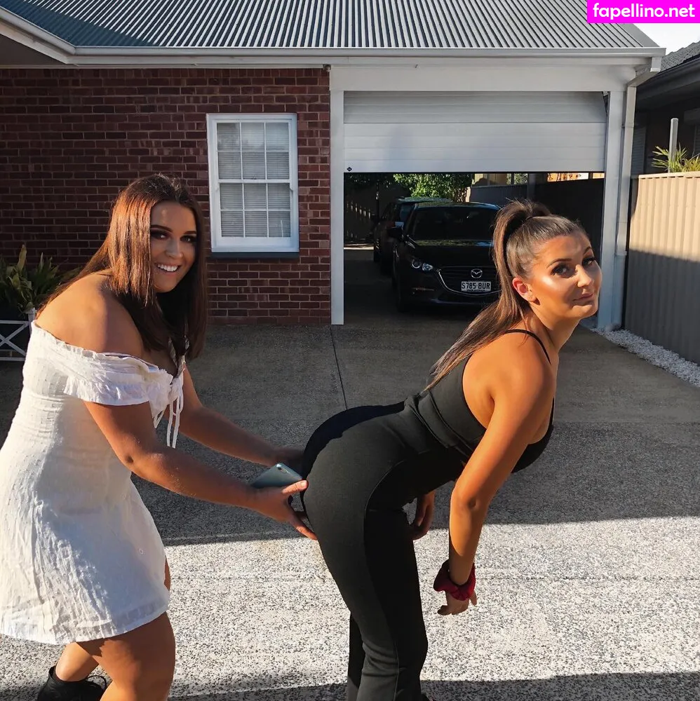 exoticasianbabe, jessie_prosser, jessmaeeeeex Nude Leaked OnlyFans Photo #gzXTol5WeD