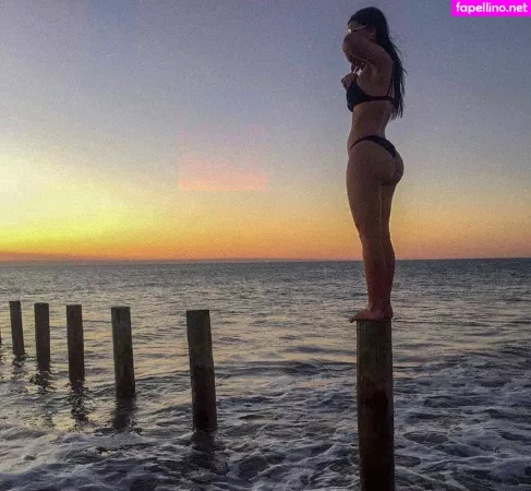 Jessica Mae OnlyFans Thumbnail #pQnu2t7yDa