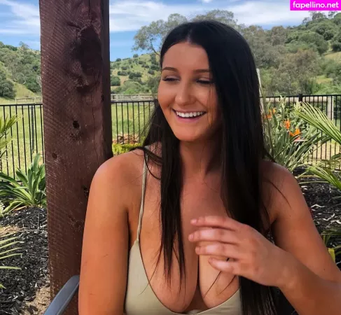 Jessica Mae OnlyFans Thumbnail #vLptqAiucH