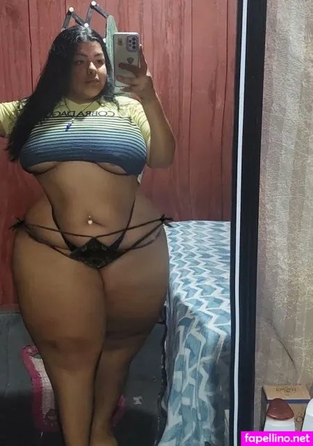 Jessica Maira OnlyFans Thumbnail #N0IYH8ec24