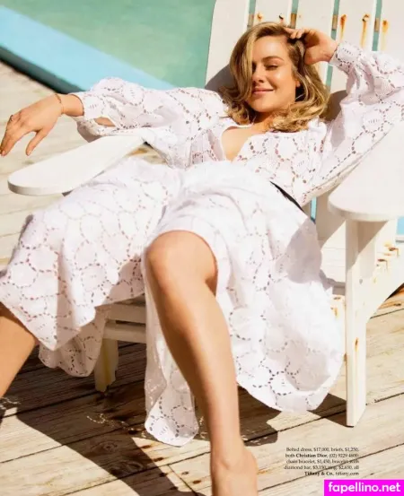 Jessica Marais OnlyFans Thumbnail #MT762wmqvt