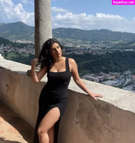 Jessica Marchi OnlyFans Thumbnail #7XBEV88dwP