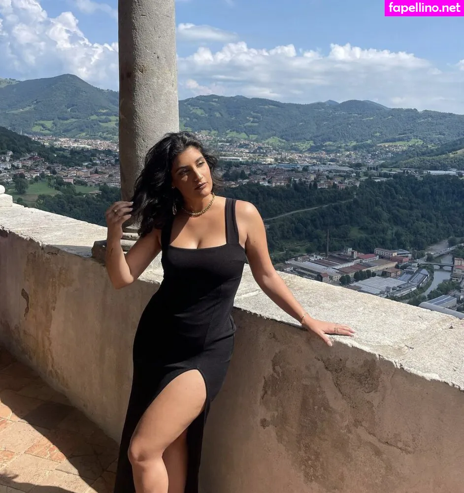 iamjessicamarchi, theitalianceo Nude Leaked OnlyFans Photo #7XBEV88dwP