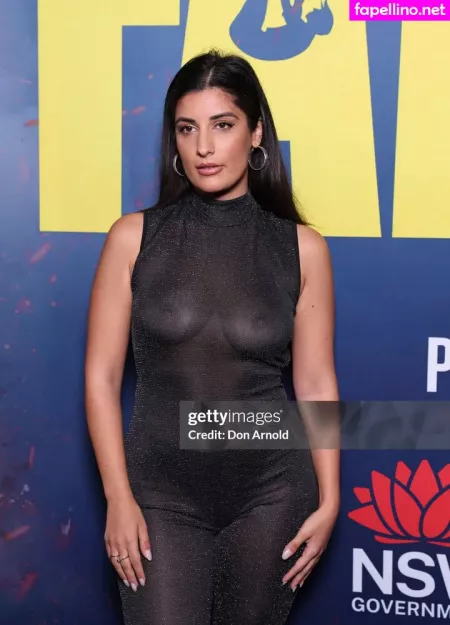 Jessica Marchi OnlyFans Thumbnail #9GnrIVxWyl