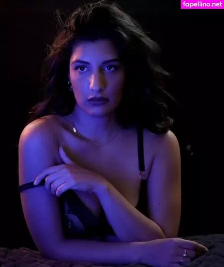 Jessica Marchi OnlyFans Thumbnail #9dVfpjHpZT