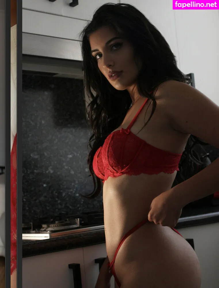 iamjessicamarchi, theitalianceo Nude Leaked OnlyFans Photo #N2CSvXfW0F