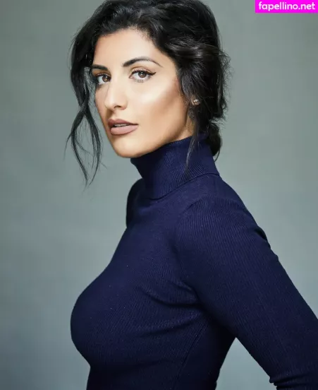 Jessica Marchi OnlyFans Thumbnail #gyQlthDoLC