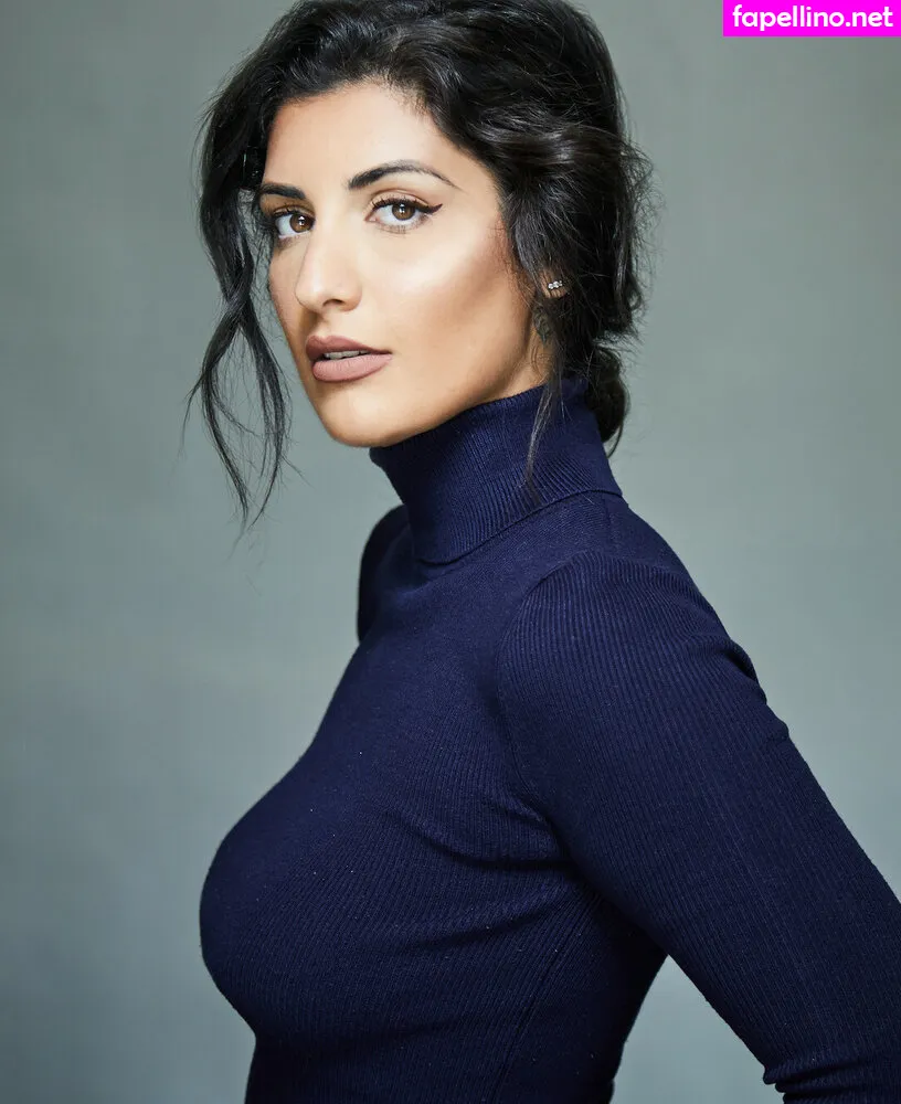 iamjessicamarchi, theitalianceo Nude Leaked OnlyFans Photo #gyQlthDoLC