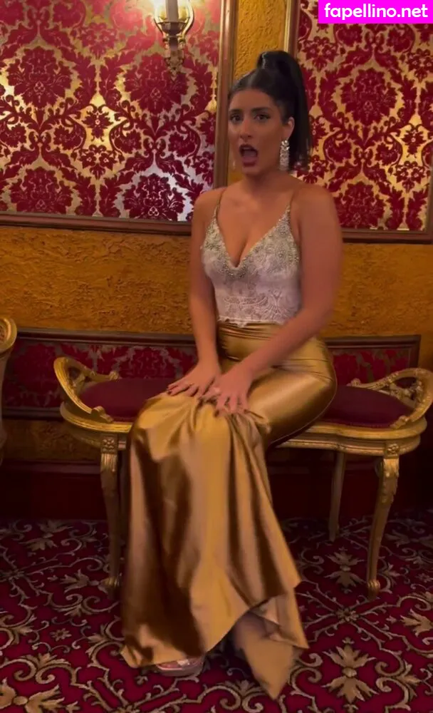 iamjessicamarchi, theitalianceo Nude Leaked OnlyFans Photo #xm0TYIXvZY