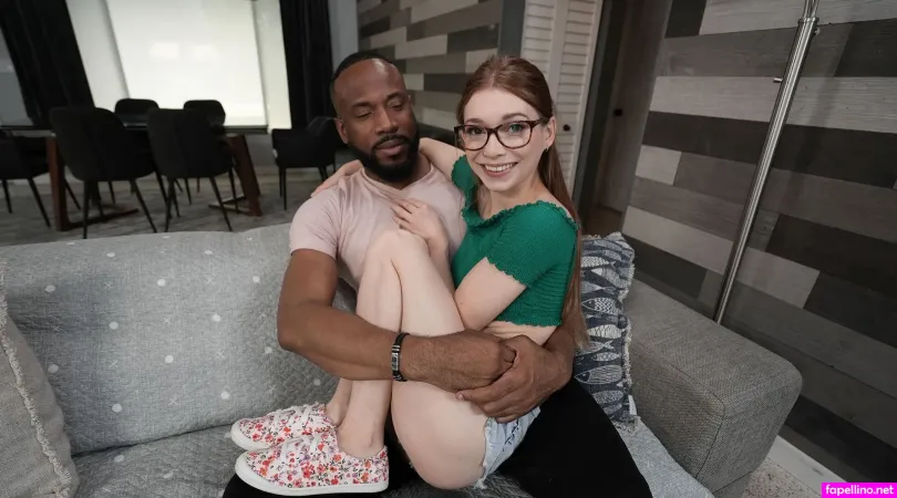Jessica Marie OnlyFans Thumbnail #SownBKXC0F