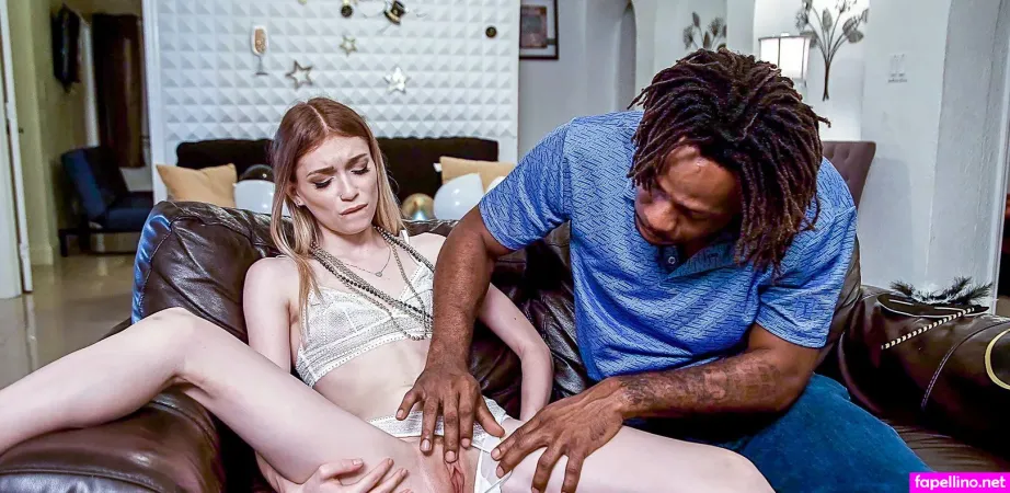 Jessica Marie OnlyFans Thumbnail #a4XFDFZe1W