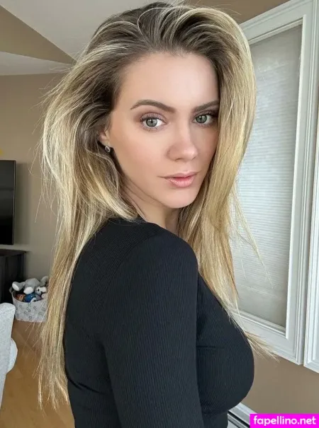 Jessica Marques OnlyFans Thumbnail #oJTQUFNN1B