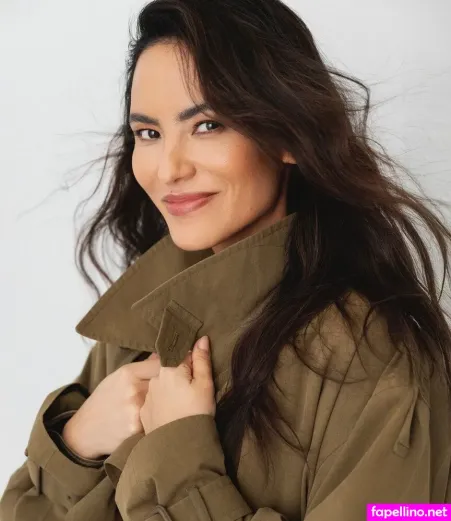 Jessica Matten Main Profile Photo