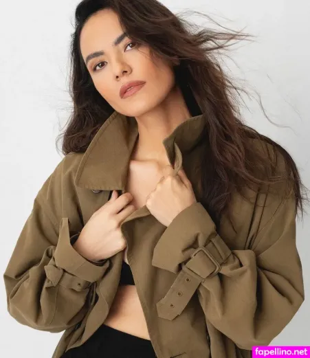 Jessica Matten OnlyFans Thumbnail #TfwGY2eopL