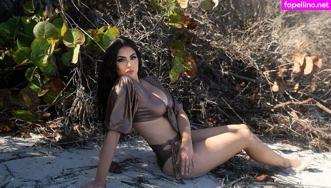 Billie Kay, JessicaMcKay Nude Leaked OnlyFans Photo #7546vfuehw