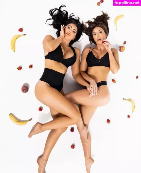 Jessica Mckay OnlyFans Thumbnail #KqjyvCH5FI