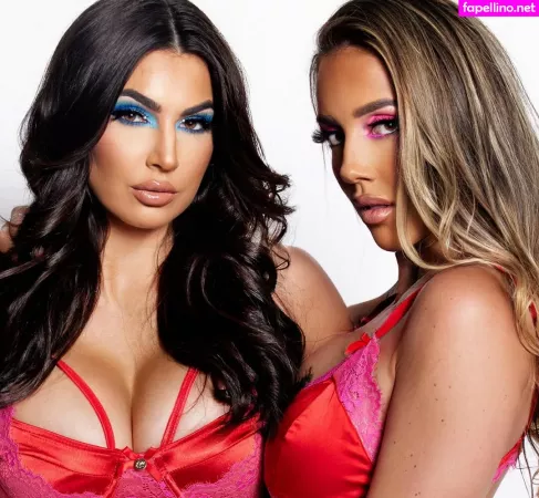 Jessica Mckay OnlyFans Thumbnail #cCl69Z4HPi