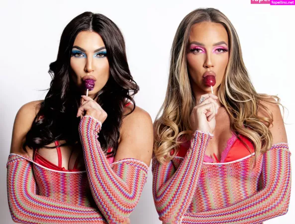 Jessica Mckay OnlyFans Thumbnail #nDr4G9LtSb