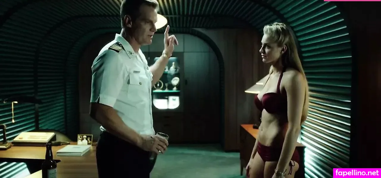 Jessica McNamee Nude Leaked OnlyFans Photo #33zqKsaNz7