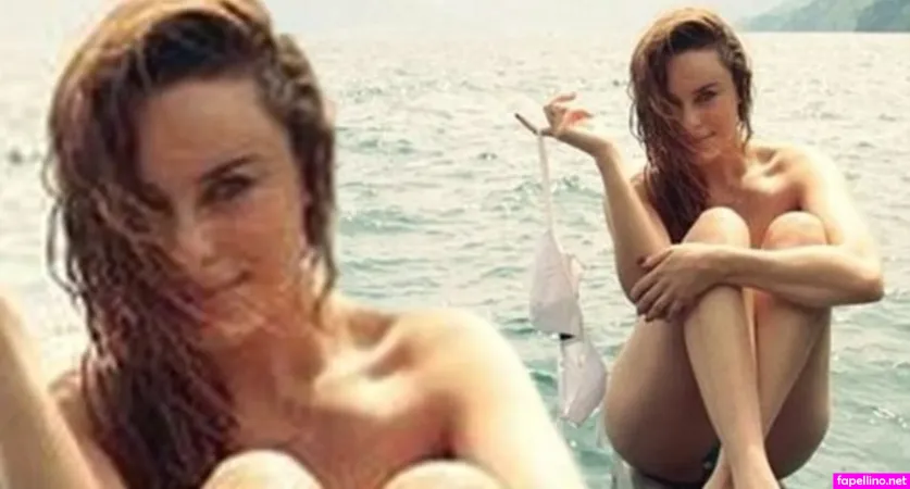 Jessica Mcnamee OnlyFans Thumbnail #AETczyvLYA