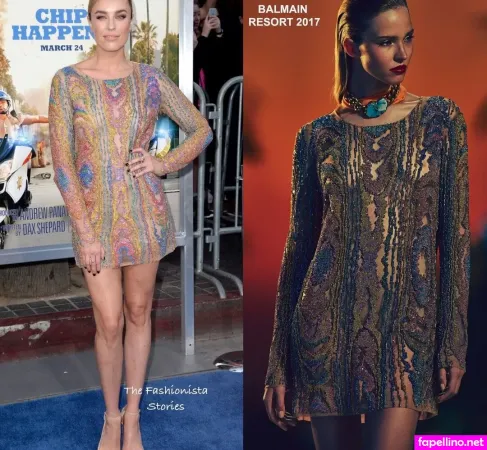 Jessica Mcnamee OnlyFans Thumbnail #YFAUq5vzO8