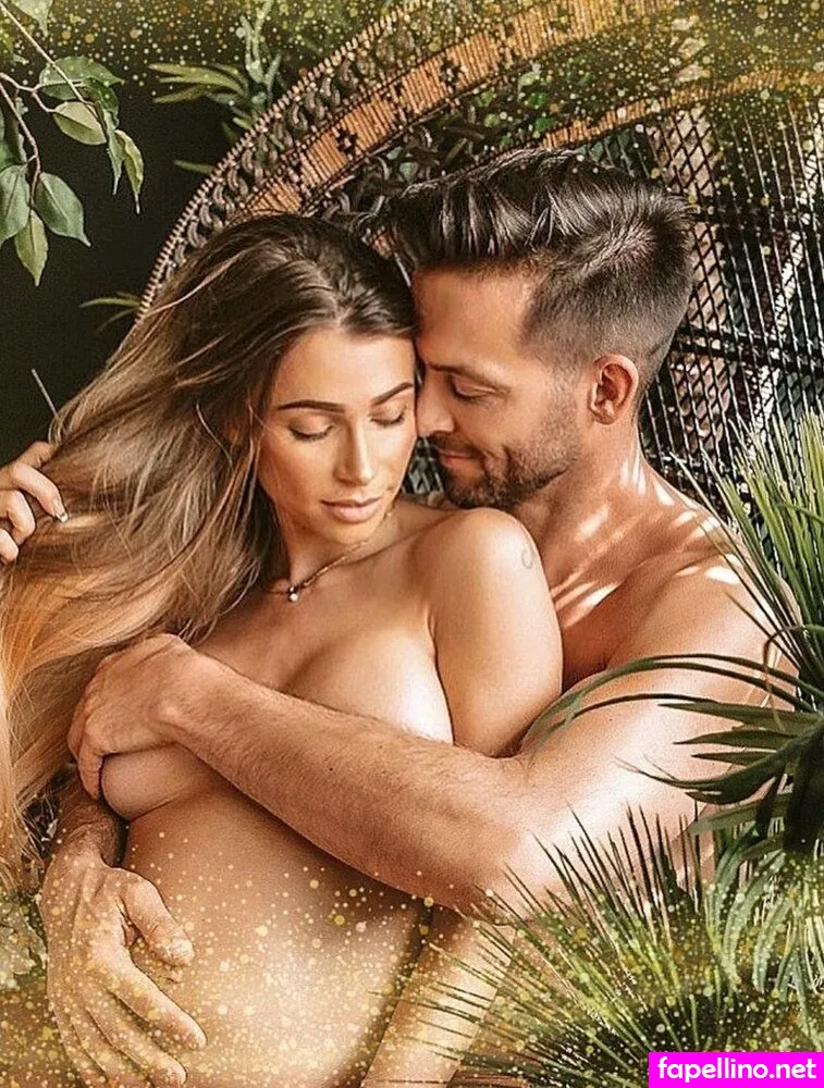 Jessica Michaelis Nude Leaked OnlyFans Photo #JTPdpfQJVm