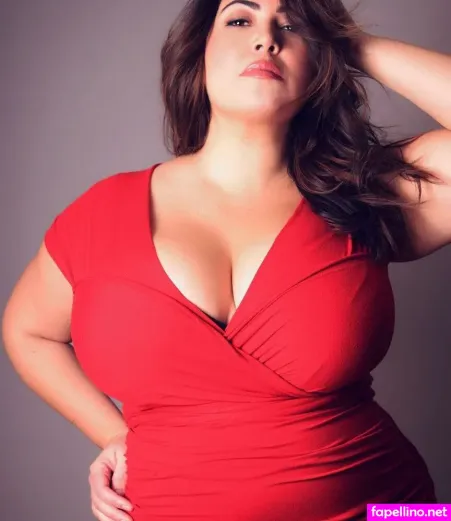 Jessica Milagros OnlyFans Thumbnail #CinRJeVDbV