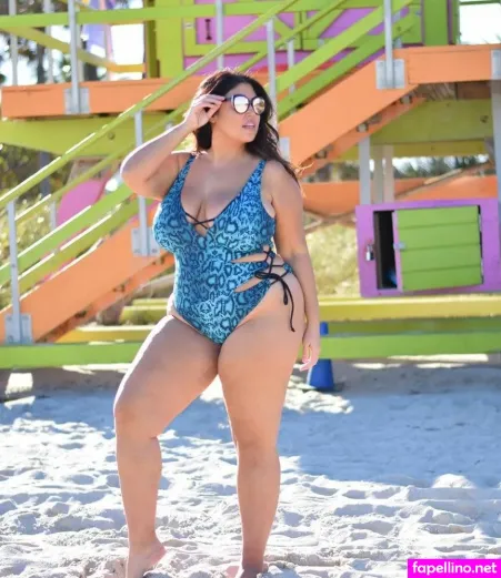 Jessica Milagros OnlyFans Thumbnail #VDc6VjnUlm
