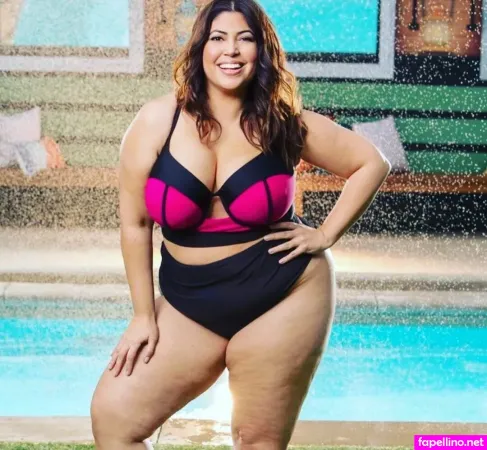 Jessica Milagros OnlyFans Thumbnail #boUGNrQZZs