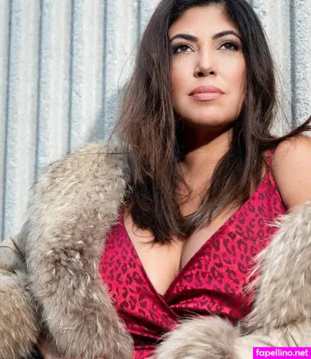 Jessica Milagros OnlyFans Thumbnail #foitCh96q8