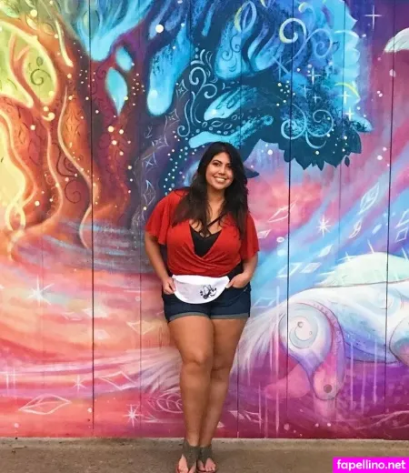 Jessica Milagros OnlyFans Thumbnail #gQt690emg5