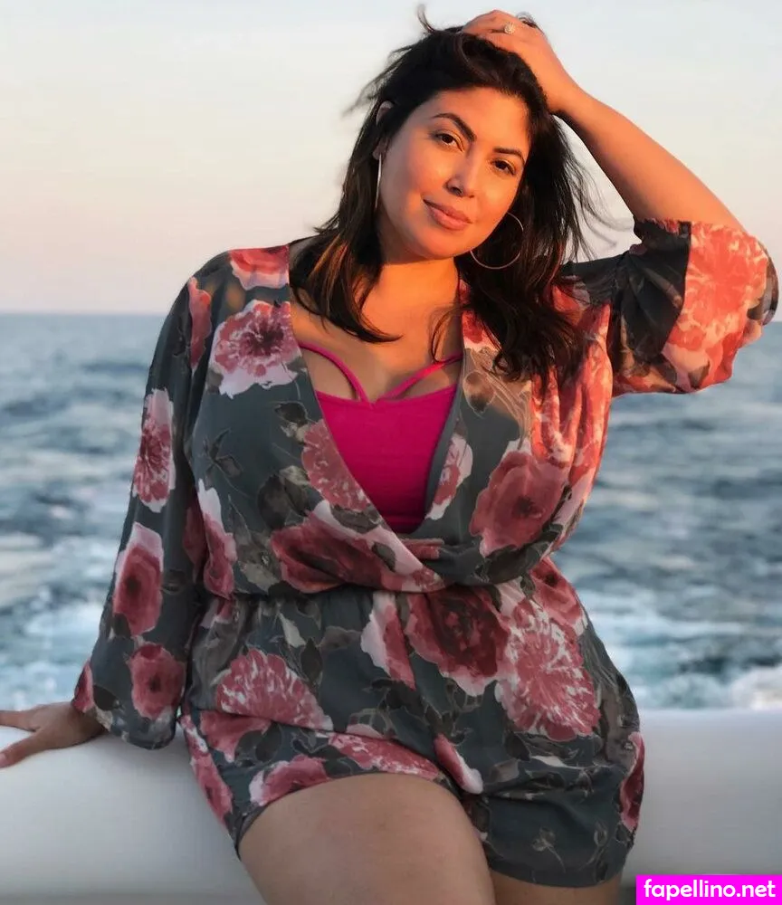 Jessica Milagros Nude Leaked OnlyFans Photo #uuFBVocce4