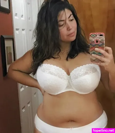 Jessica Milagros OnlyFans Thumbnail #ykbXSvc468