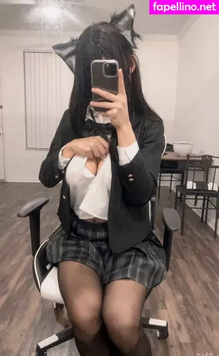Jessica Milkybar OnlyFans Thumbnail #17gmPrb7R0