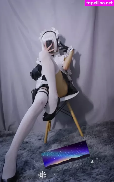 Jessica Milkybar OnlyFans Thumbnail #1FjT8MIzKJ