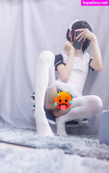 Jessica Milkybar OnlyFans Thumbnail #6BG35LY1bA