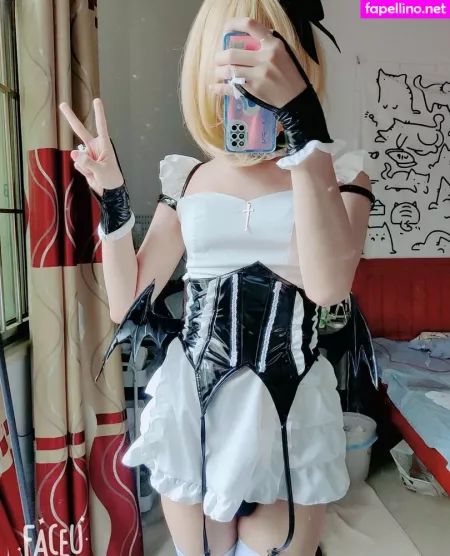 Jessica Milkybar OnlyFans Thumbnail #6QLDyr8H3W
