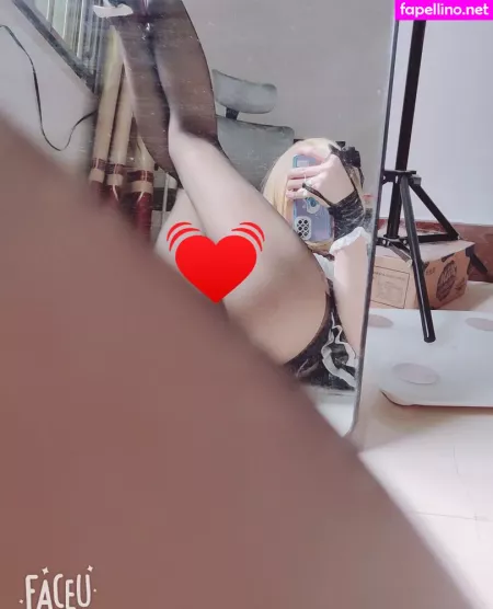 Jessica Milkybar OnlyFans Thumbnail #A8jrOAe5hD