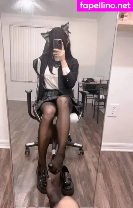 Jessica Milkybar OnlyFans Thumbnail #BjrELQGr6j