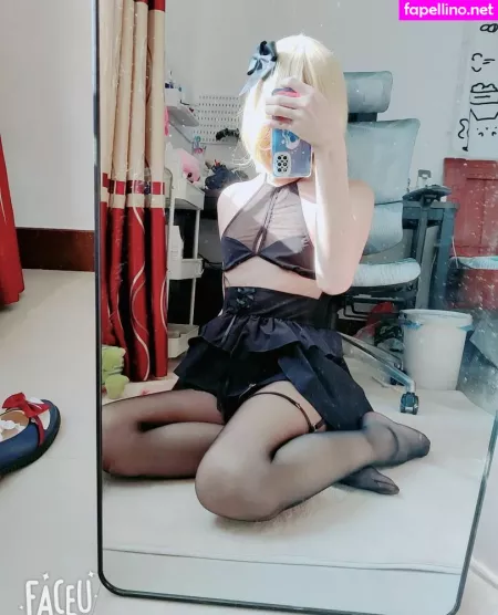 Jessica Milkybar OnlyFans Thumbnail #CAFi1gvnC4