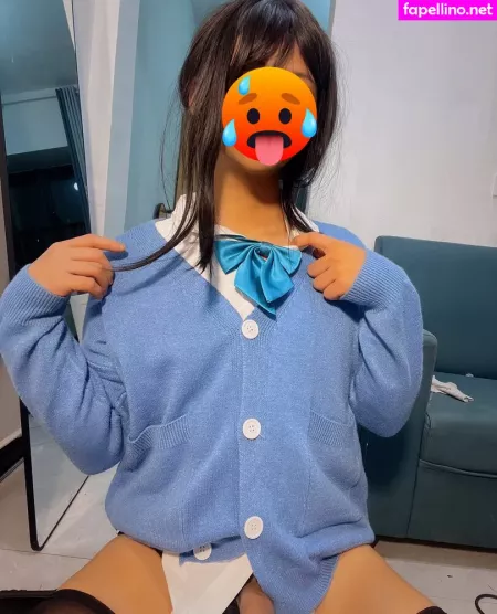 Jessica Milkybar OnlyFans Thumbnail #F8HIIPhr5L