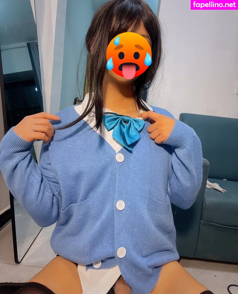 jessicabarrett Nude Leaked OnlyFans Photo #F8HIIPhr5L