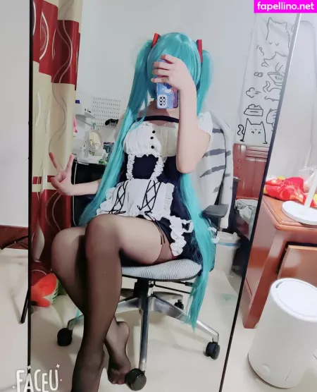 Jessica Milkybar OnlyFans Thumbnail #Imd0SLZOth